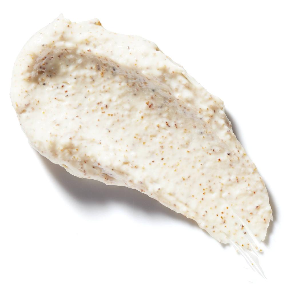 Kiehls Gently Exfoliating Body Scrub Offerta