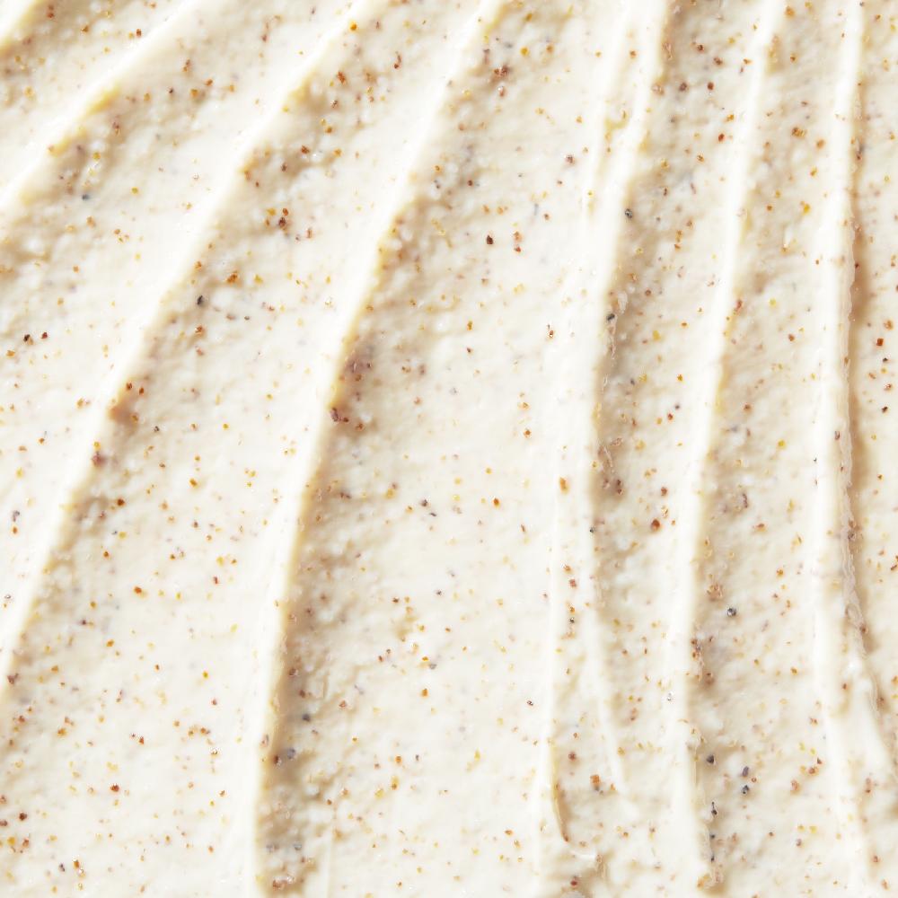 Kiehls Gently Exfoliating Body Scrub Offerta
