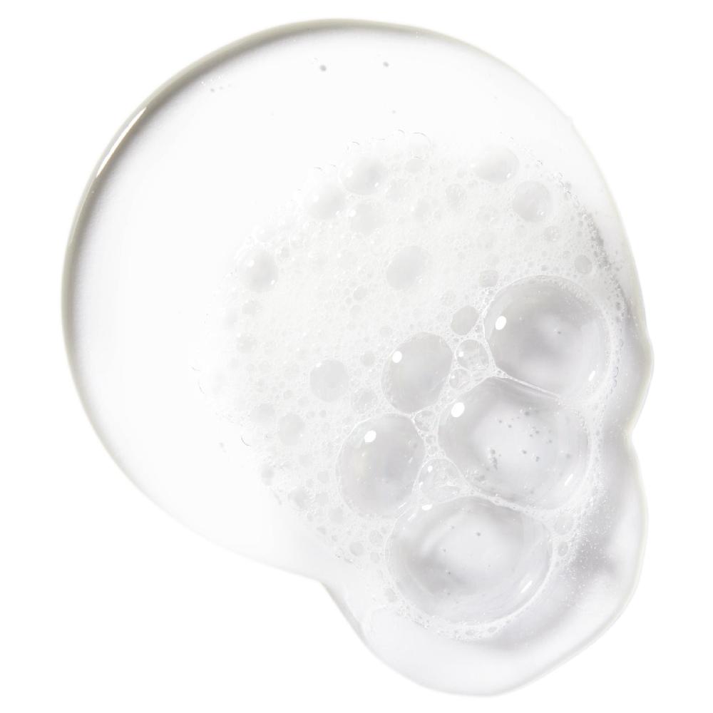 Kiehls Bath and Shower Liquid Body Cleanser Economico
