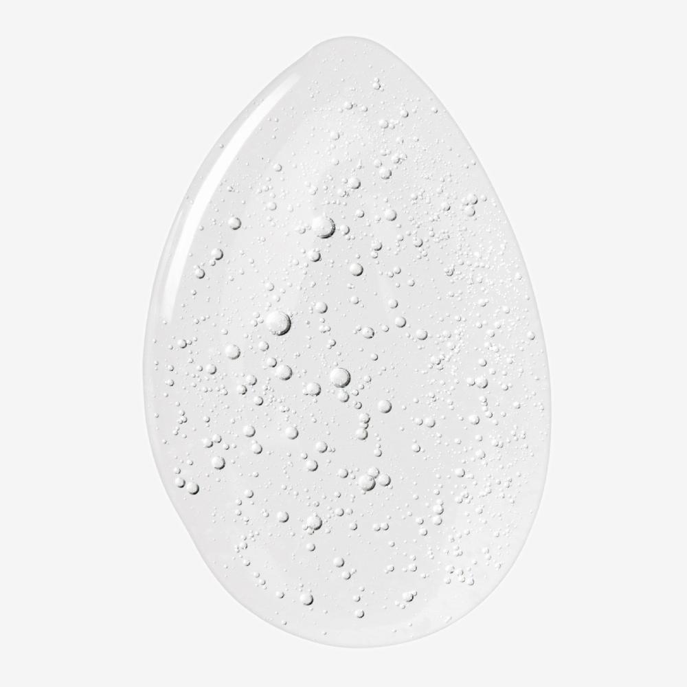 Kiehls Baby Gentle Hair and Body Wash Online