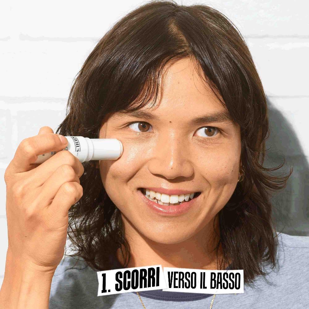 Kiehls Ultra Facial Barrier Balm Outlet