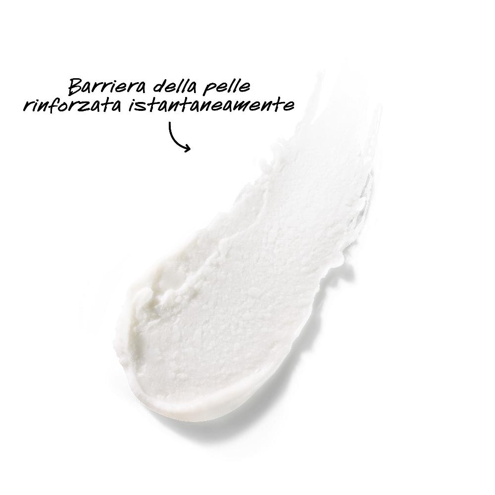 Kiehls Ultra Facial Barrier Balm Outlet