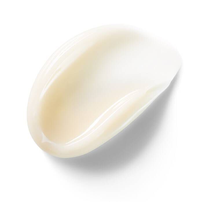 Kiehls Super Multi-Corrective Soft Cream In Vendita