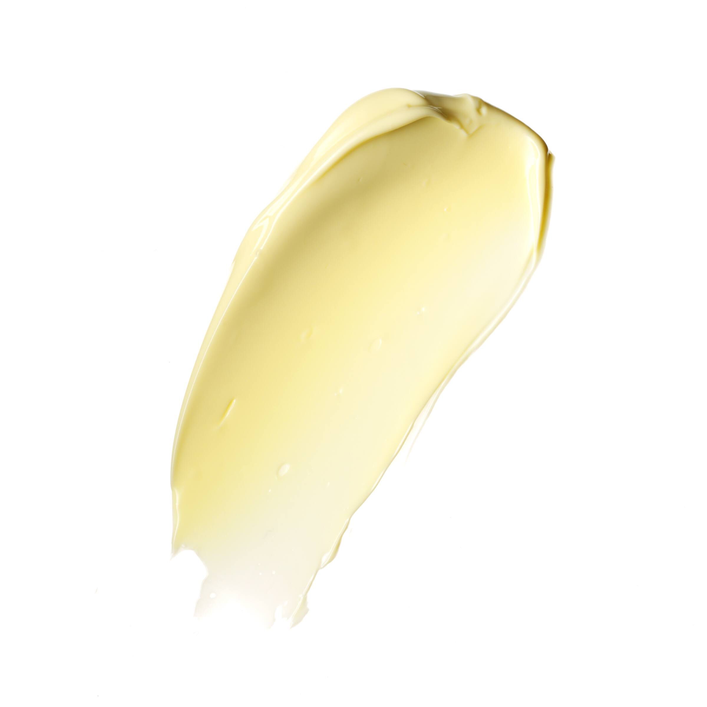 Kiehls Creamy Eye Treatment with Avocado Saldi
