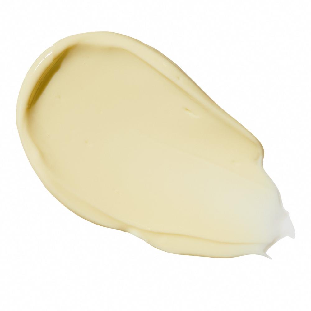 Kiehls Creamy Eye Treatment with Avocado Saldi
