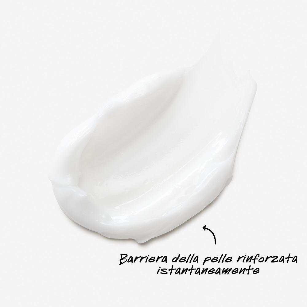 Kiehls Ultra Facial Cream Offerte