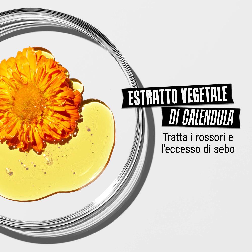 Kiehls Calendula Herbal-Extract Toner Vendita Calda