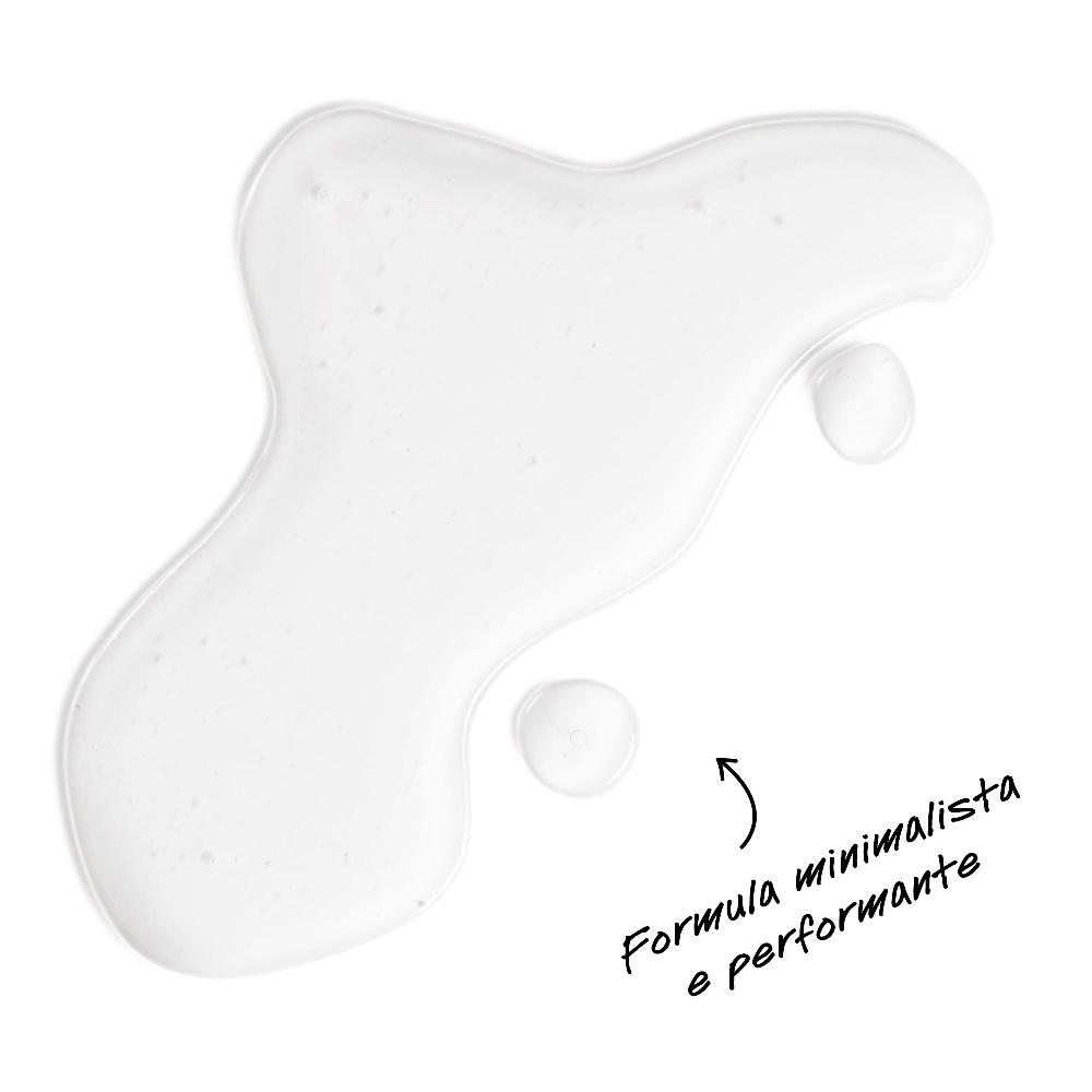 Kiehls Ultra Pure High Potency Serum 1 5% Hyaluronic Acid Saldi Di Fabbrica