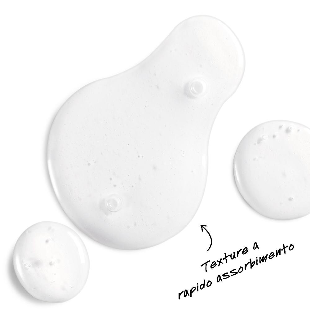 Kiehls Ultra Pure High-Potency Serum 5% Niacinamide I Più Venduti