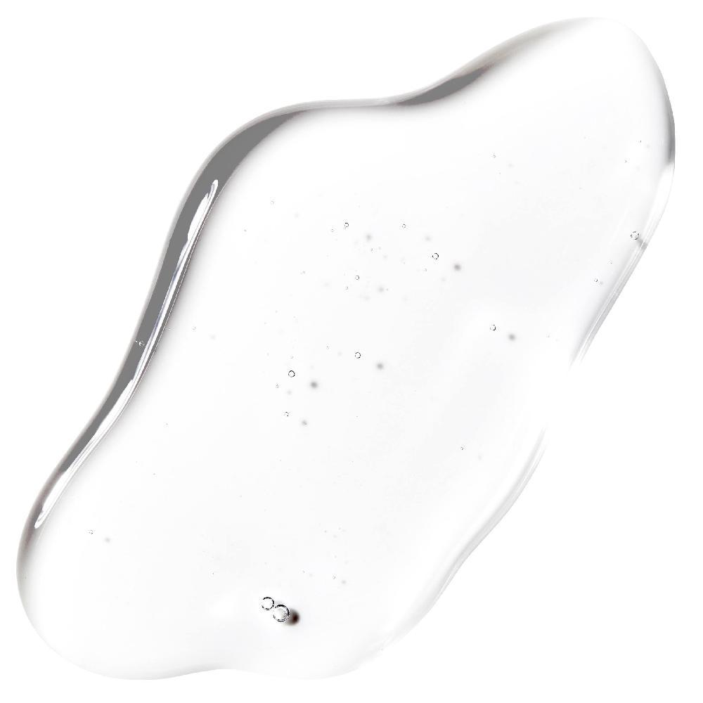 Kiehls Clearly Corrective Dark Spot Solution Negozio