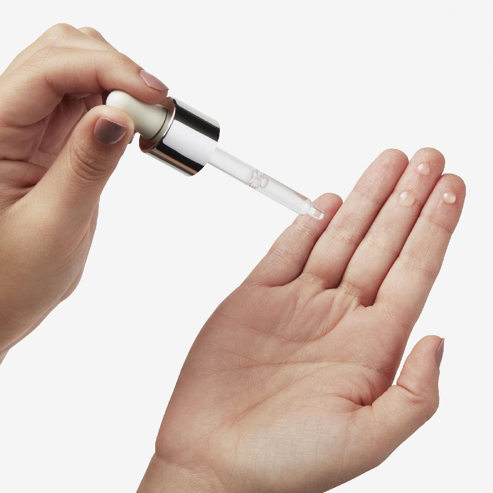 Kiehls Clearly Corrective Dark Spot Solution Negozio