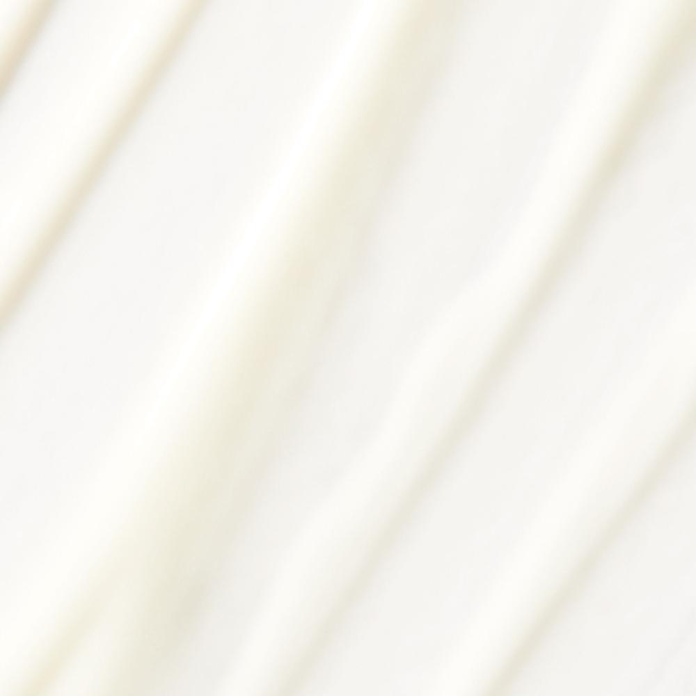 Kiehls Powerful-Strength Line-Reducing Concentrate Nuova