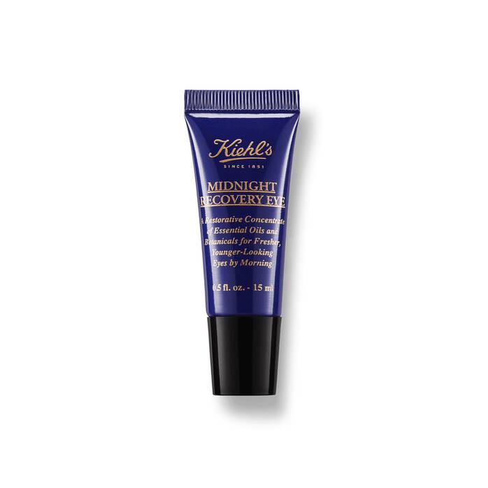 Kiehls Midnight Recovery Eye