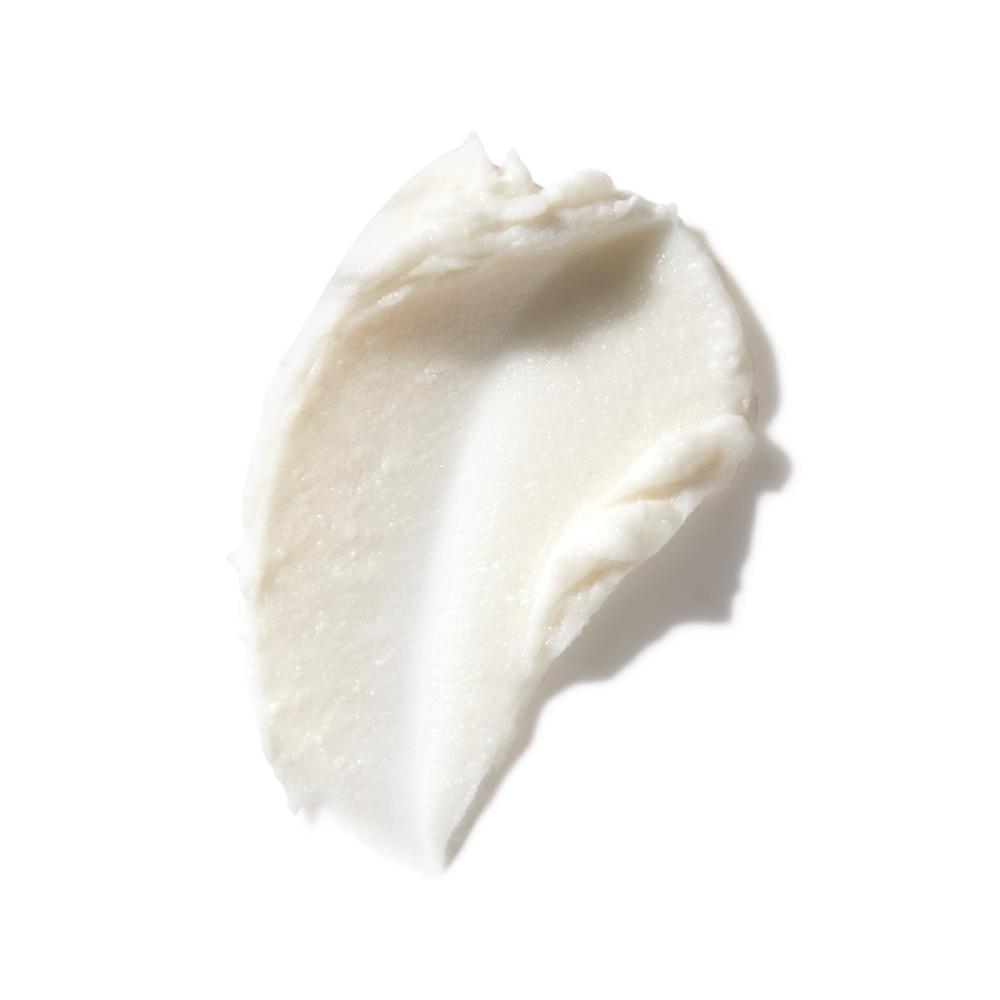 Kiehls Ultra Facial Overnight Rehydrating Mask con 10.5% di Squalano 2025