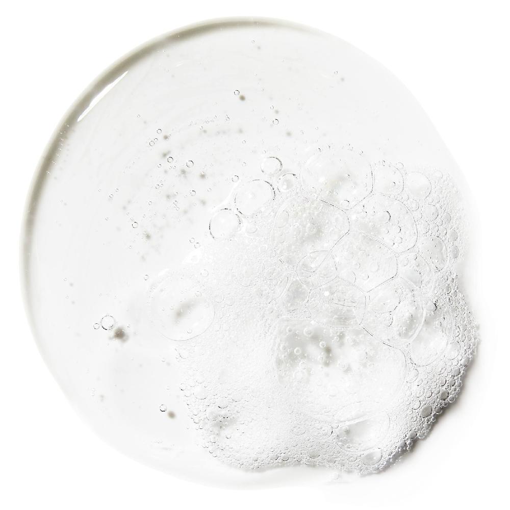 Kiehls Calendula Deep Cleansing Foaming Face Wash Italy