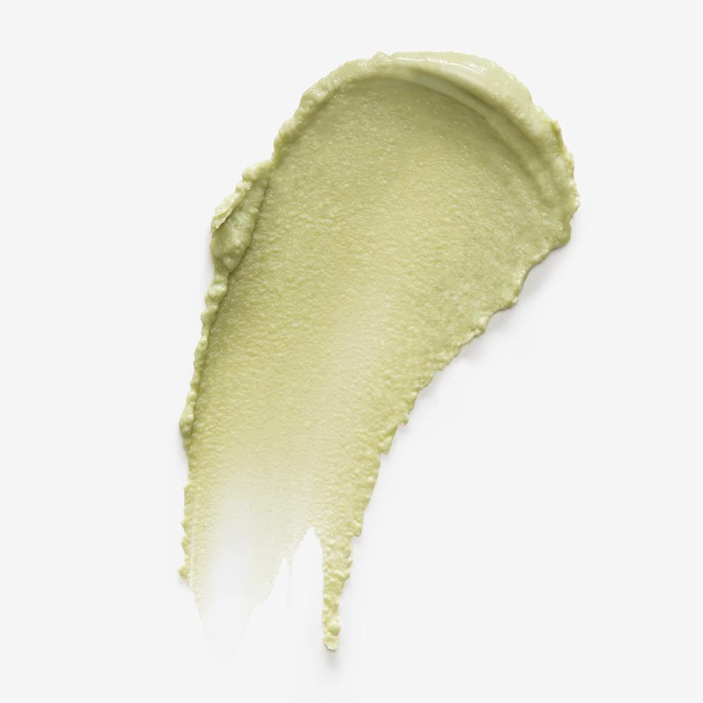 Kiehls Avocado Nourishing Hydration Maschera Viso 2025
