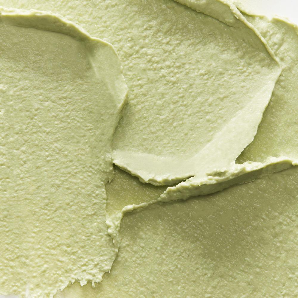 Kiehls Avocado Nourishing Hydration Maschera Viso 2025