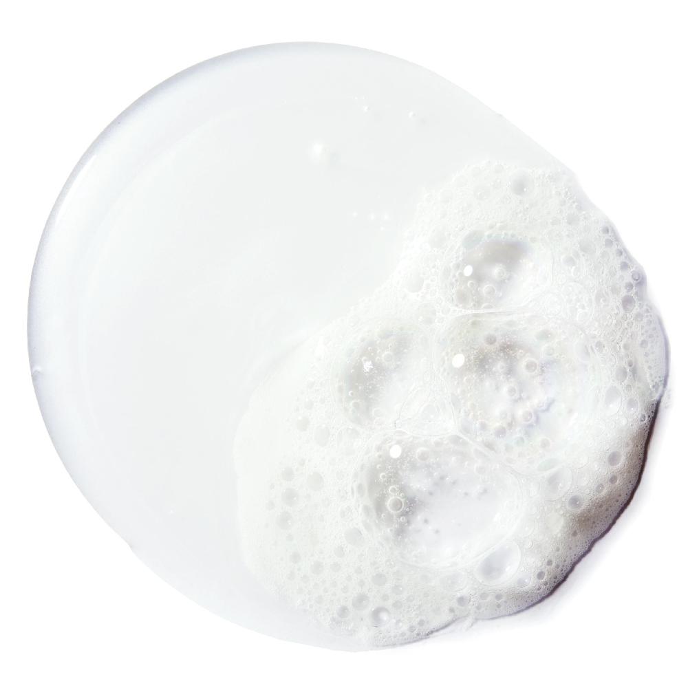 Kiehls Ultra Facial Cleanser In Linea