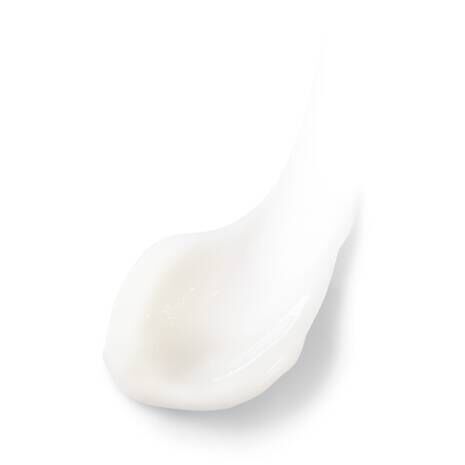 Kiehls Super Multi-Corrective Eye Zone Treatment Nuovo