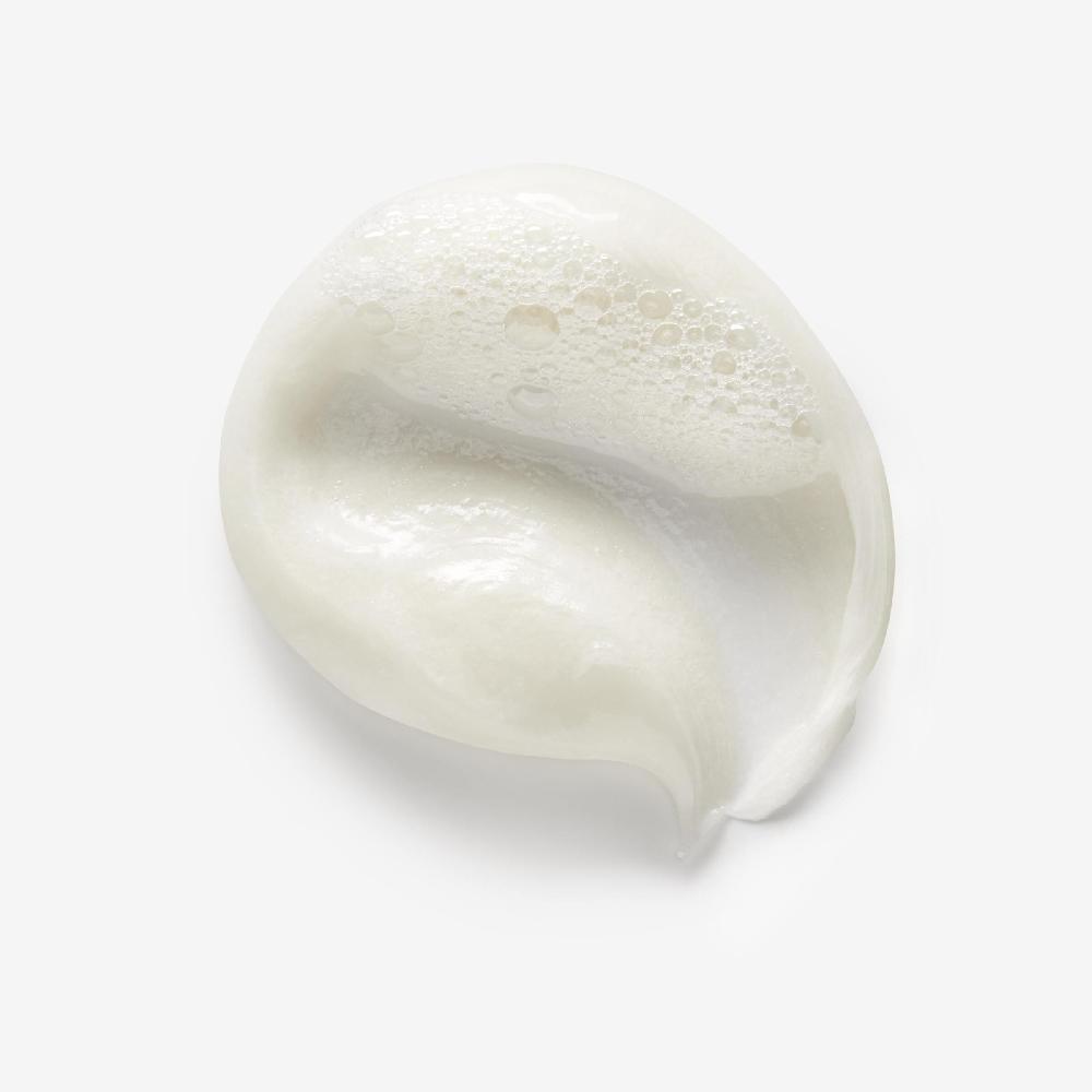Kiehls Ultra Facial Oil Free Cleanser Pezzi Unici