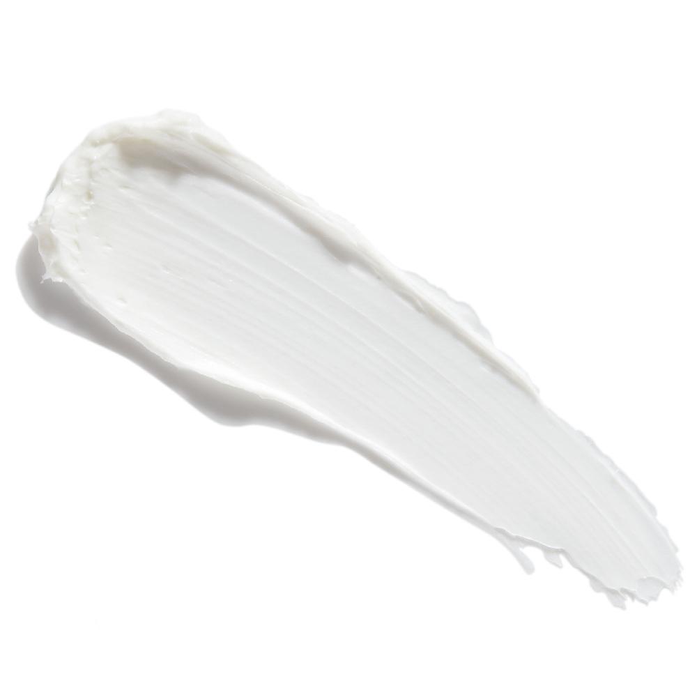 Kiehls Age Defender Eye Repair Shopping Online