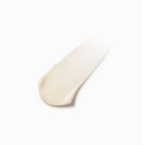 Kiehls Super Multi-Corrective Cream Affare Del Giorno