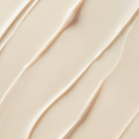 Kiehls Super Multi-Corrective Cream Affare Del Giorno