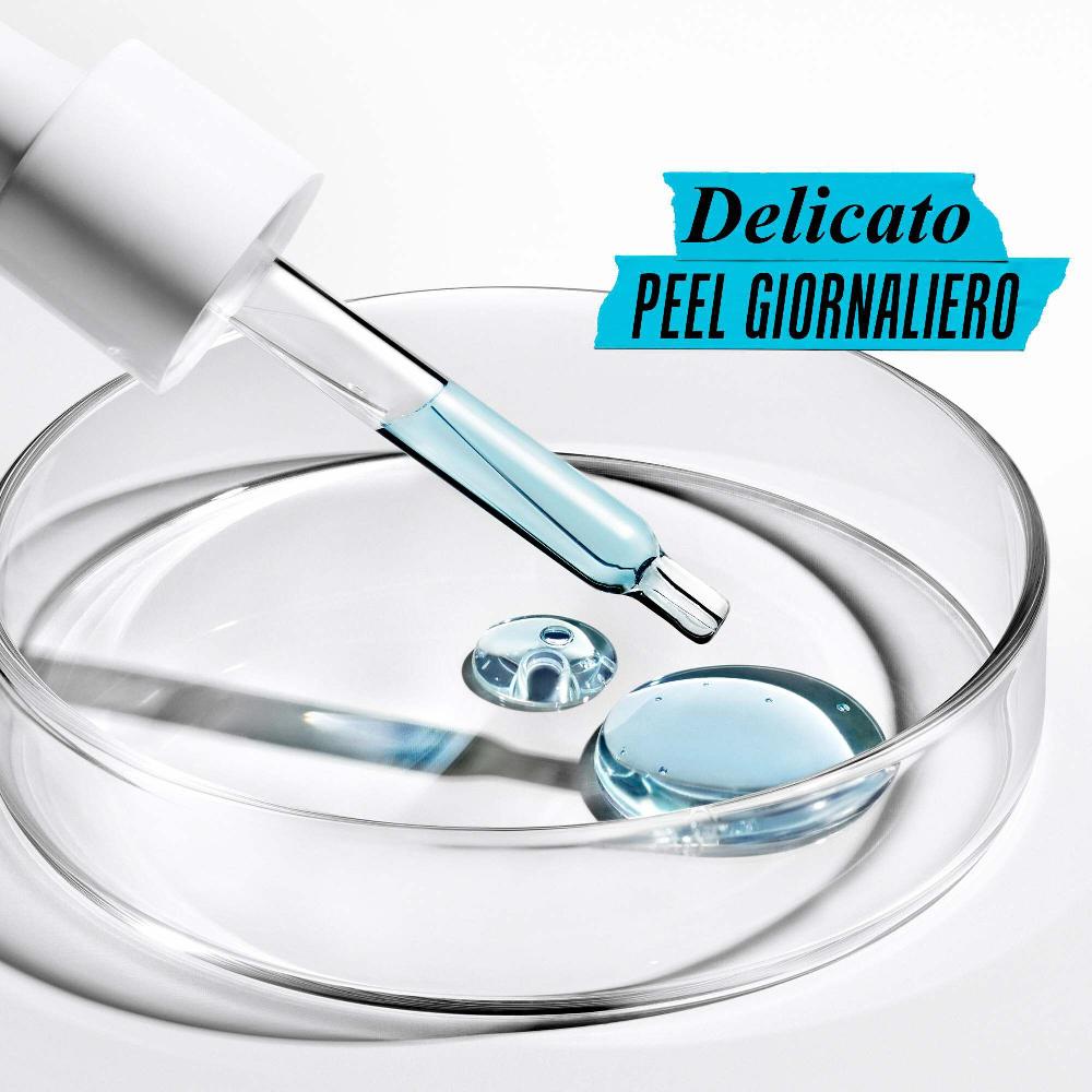 Kiehls Clearly Corrective™ Daily Re-Texturizing Triple Acid Peel Prezzo Ridotto