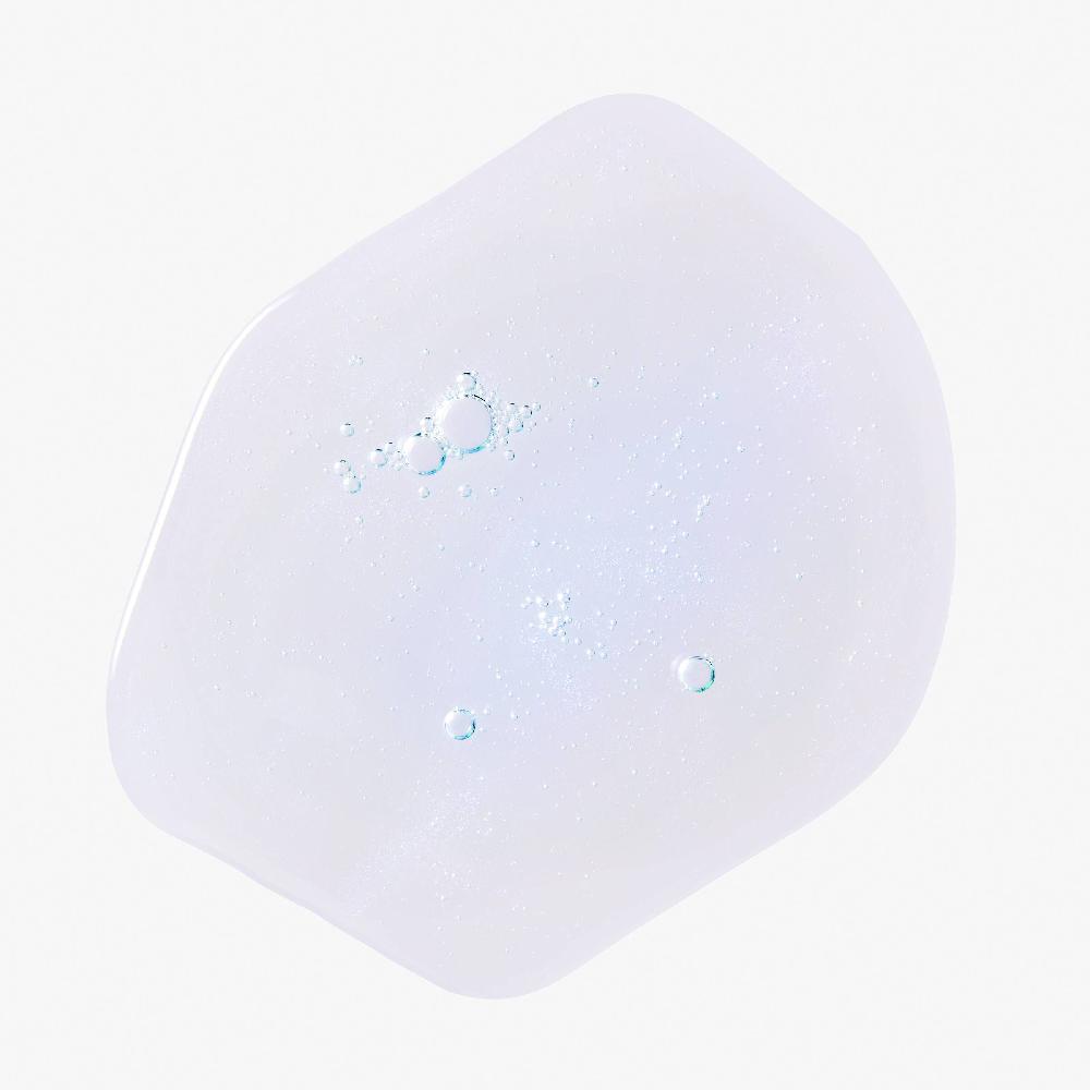 Kiehls Clearly corrective brightening soothing treatmentm water Convenienza
