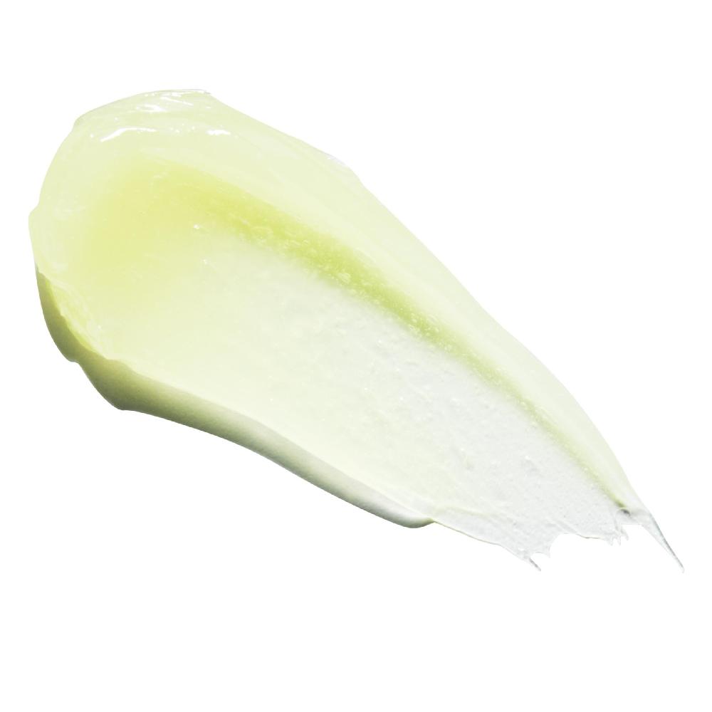 Kiehls Lip Balm #1 Novità