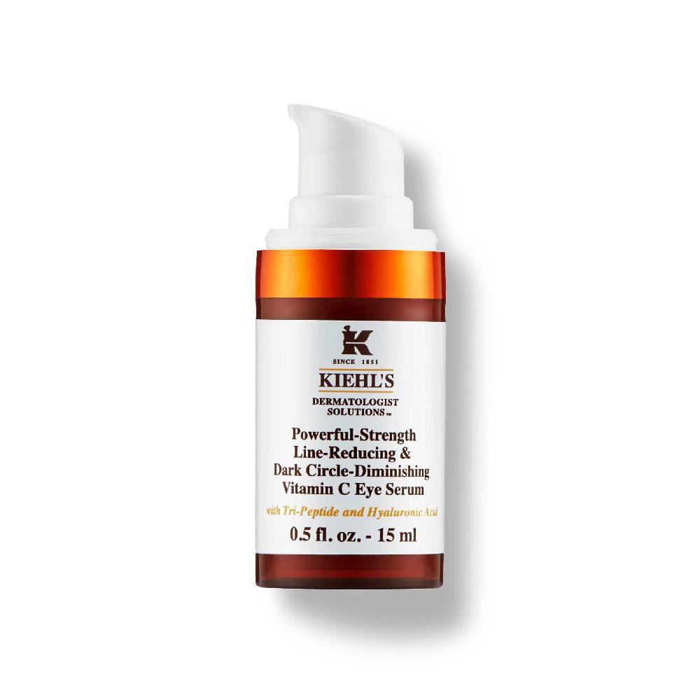 Kiehls Routine Prime Rughe Sconto