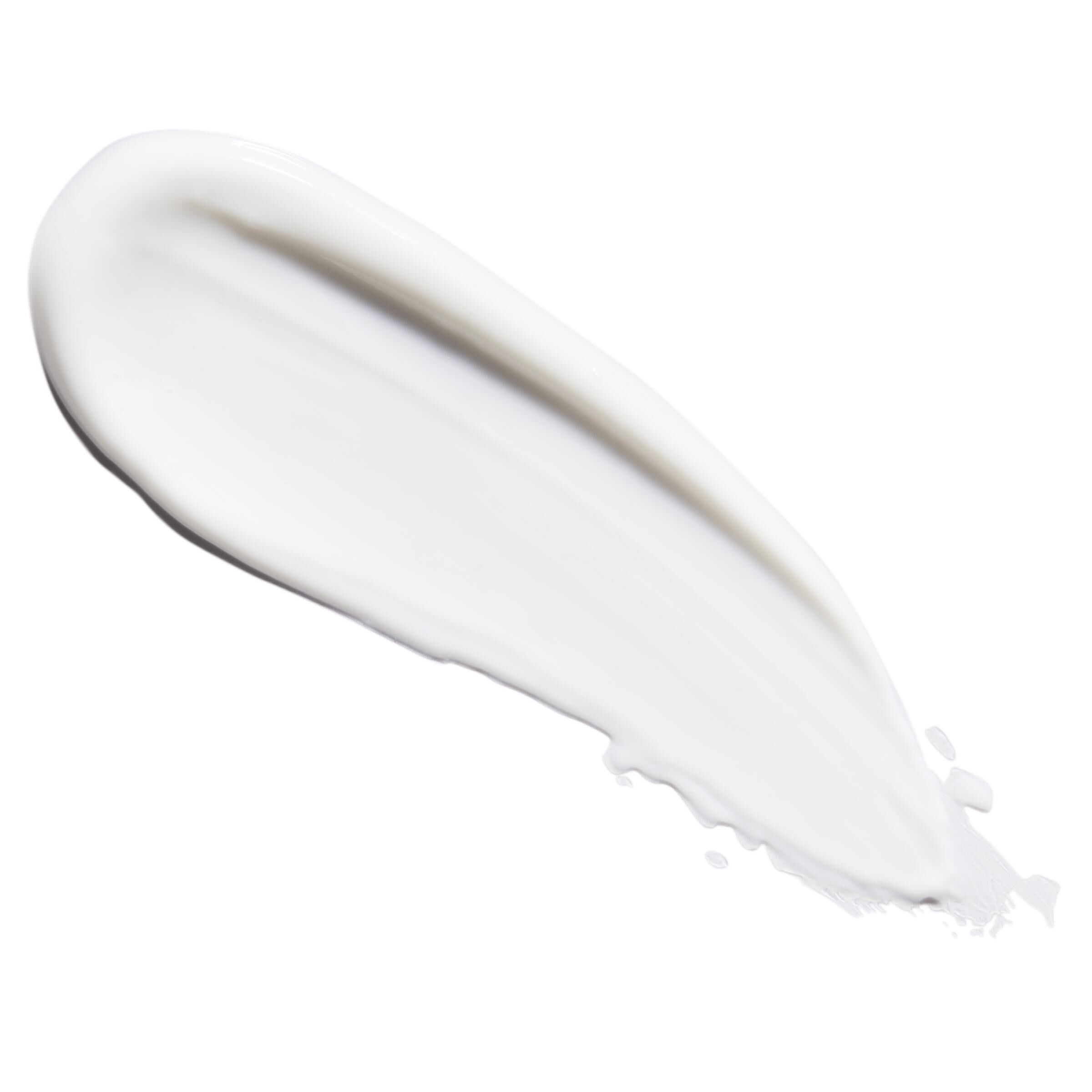 Kiehls Ultra Facial Moisturizer Offerta