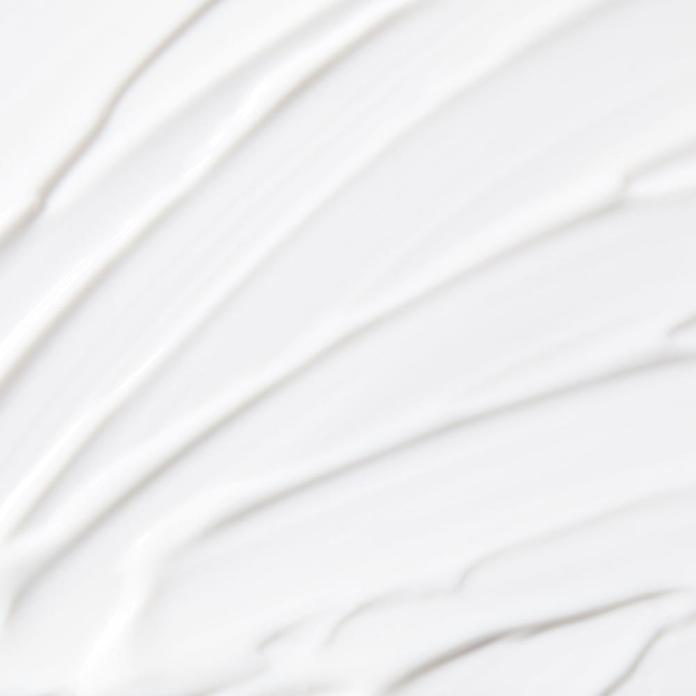 Kiehls Ultra Facial Moisturizer Offerta