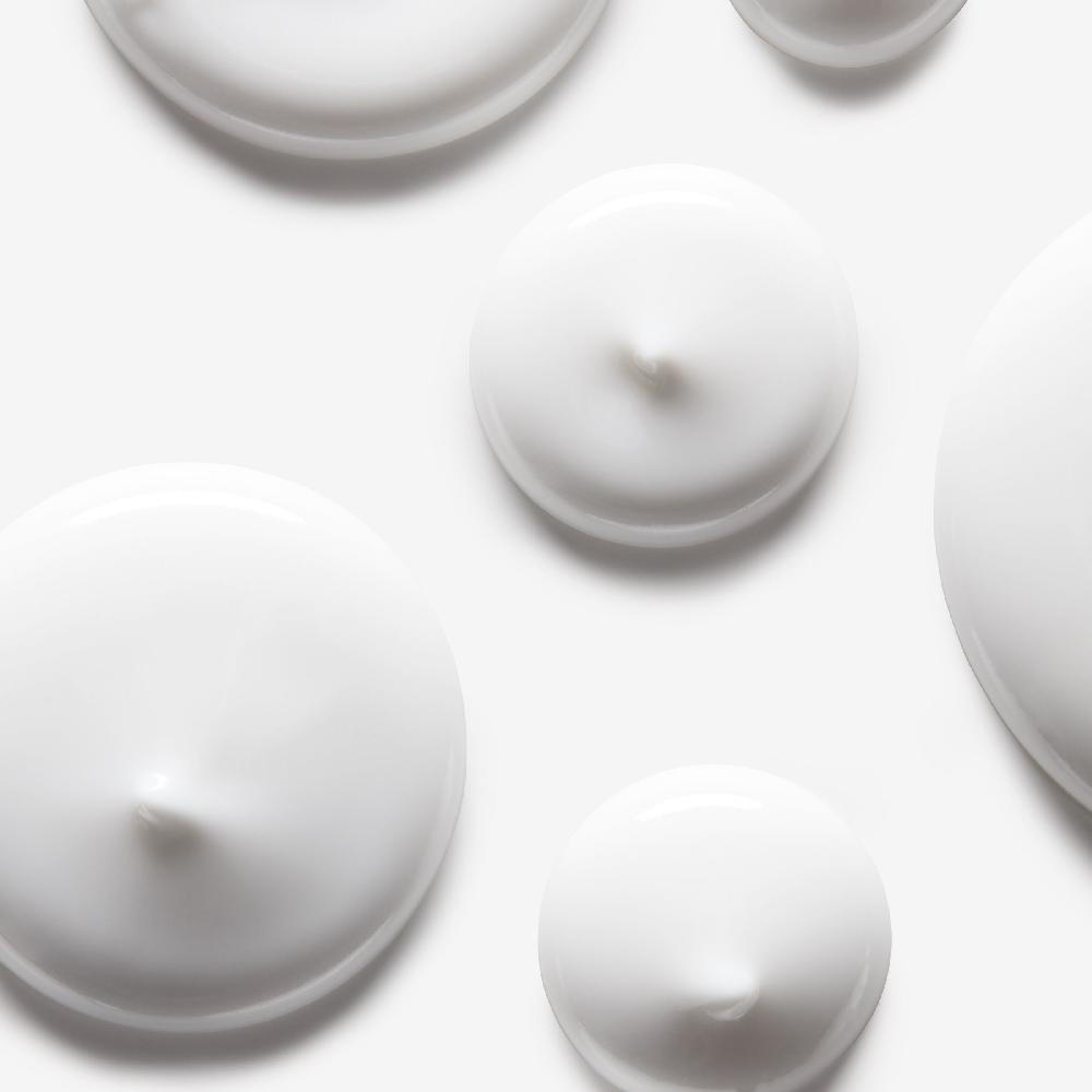 Kiehls Ultra Facial Moisturizer Offerta