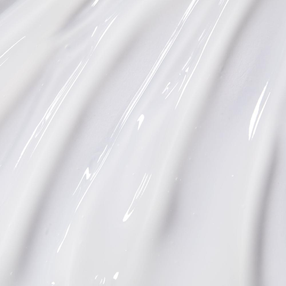 Kiehls Ultra Facial Oil-Free Gel Cream Online