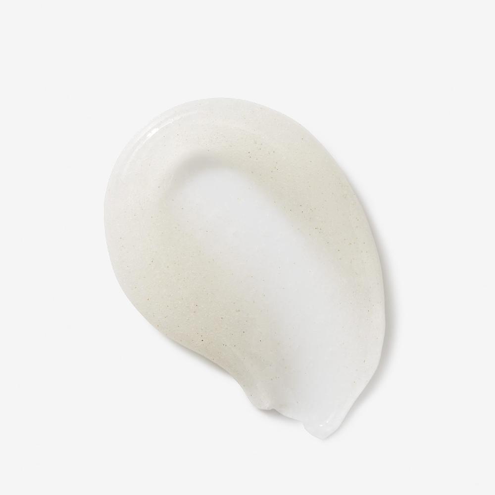 Kiehls Clearly Corrective Brightening Exfoliating Daily Cleanser In Vendita