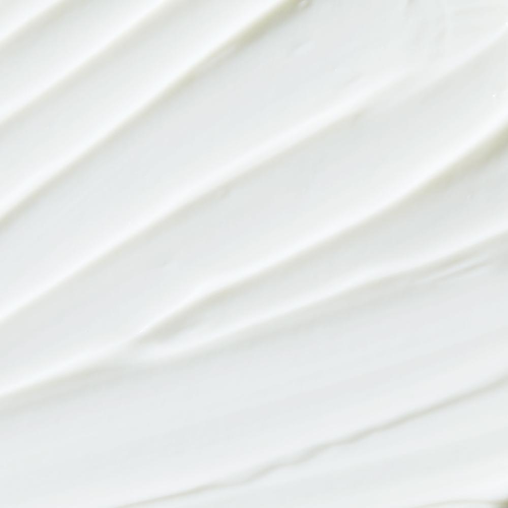 Kiehls Age Defender Moisturizer Offerte