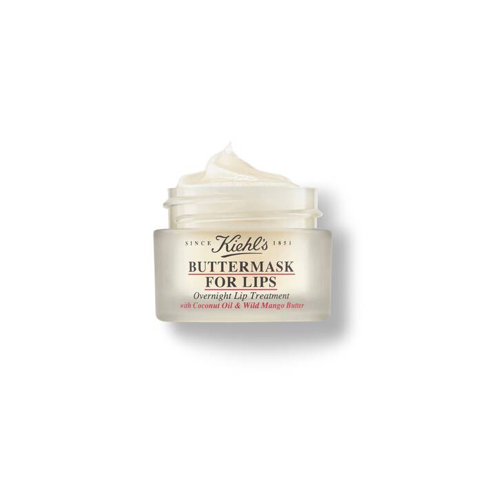 Kiehls Buttermask For Lips Hotsell