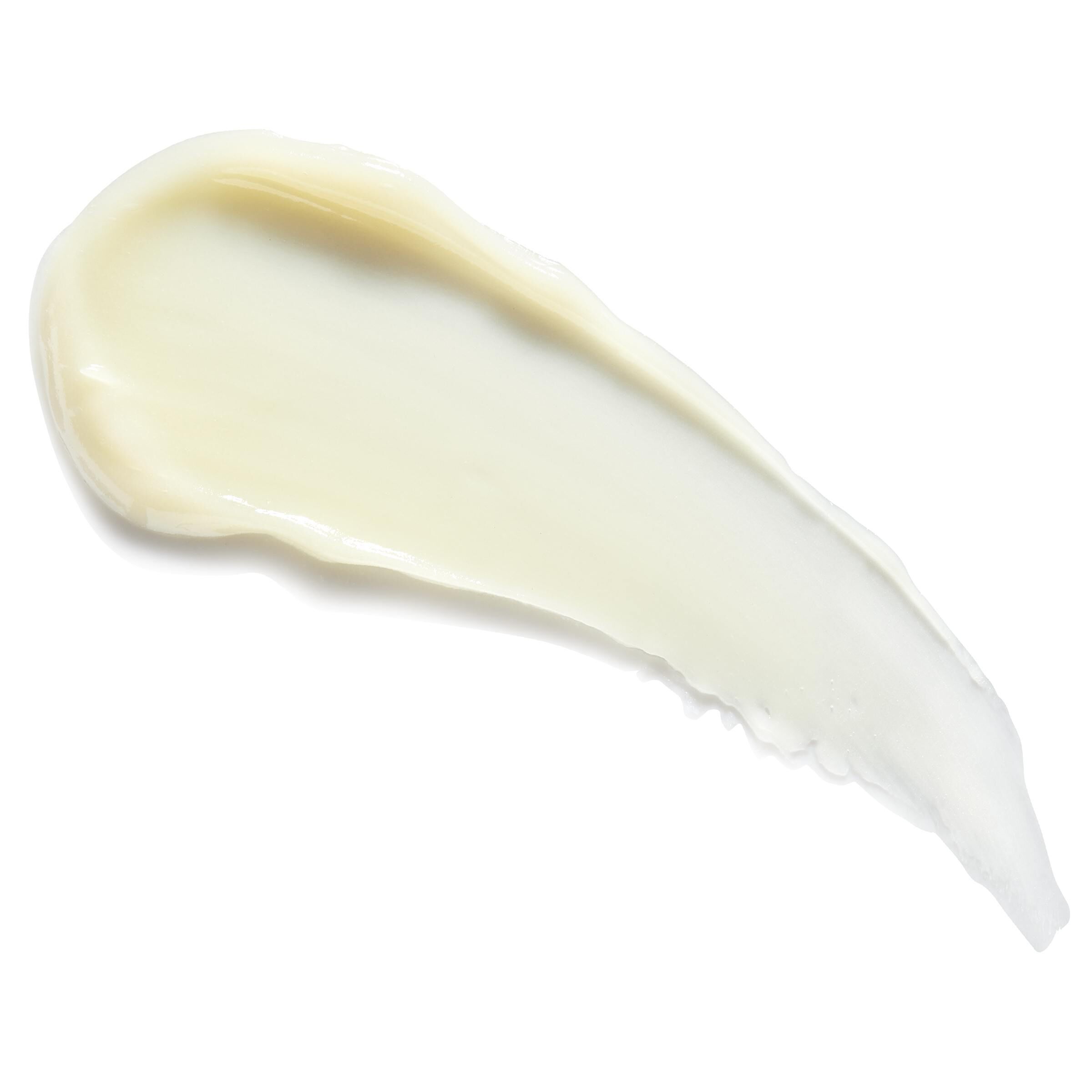 Kiehls Buttermask For Lips Hotsell