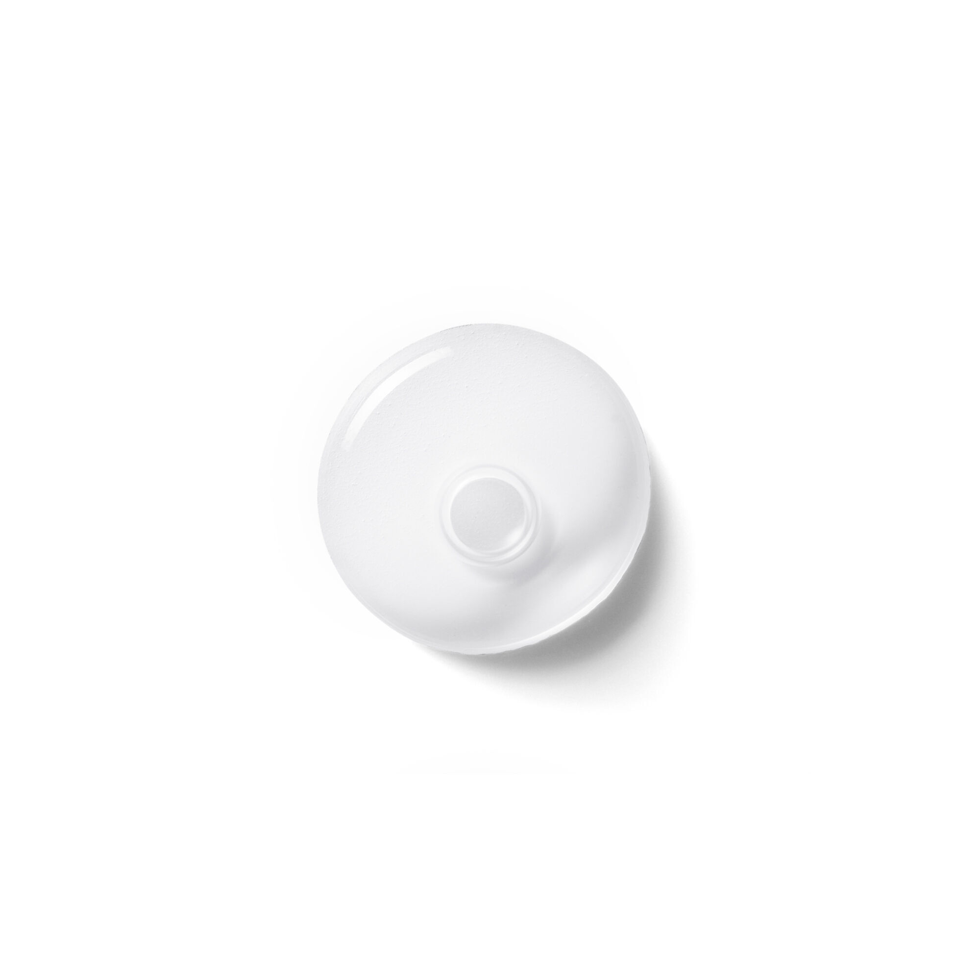Kiehls Pimple Patch Truly Targeted Blemish-Clearing Solution Vendita Calda