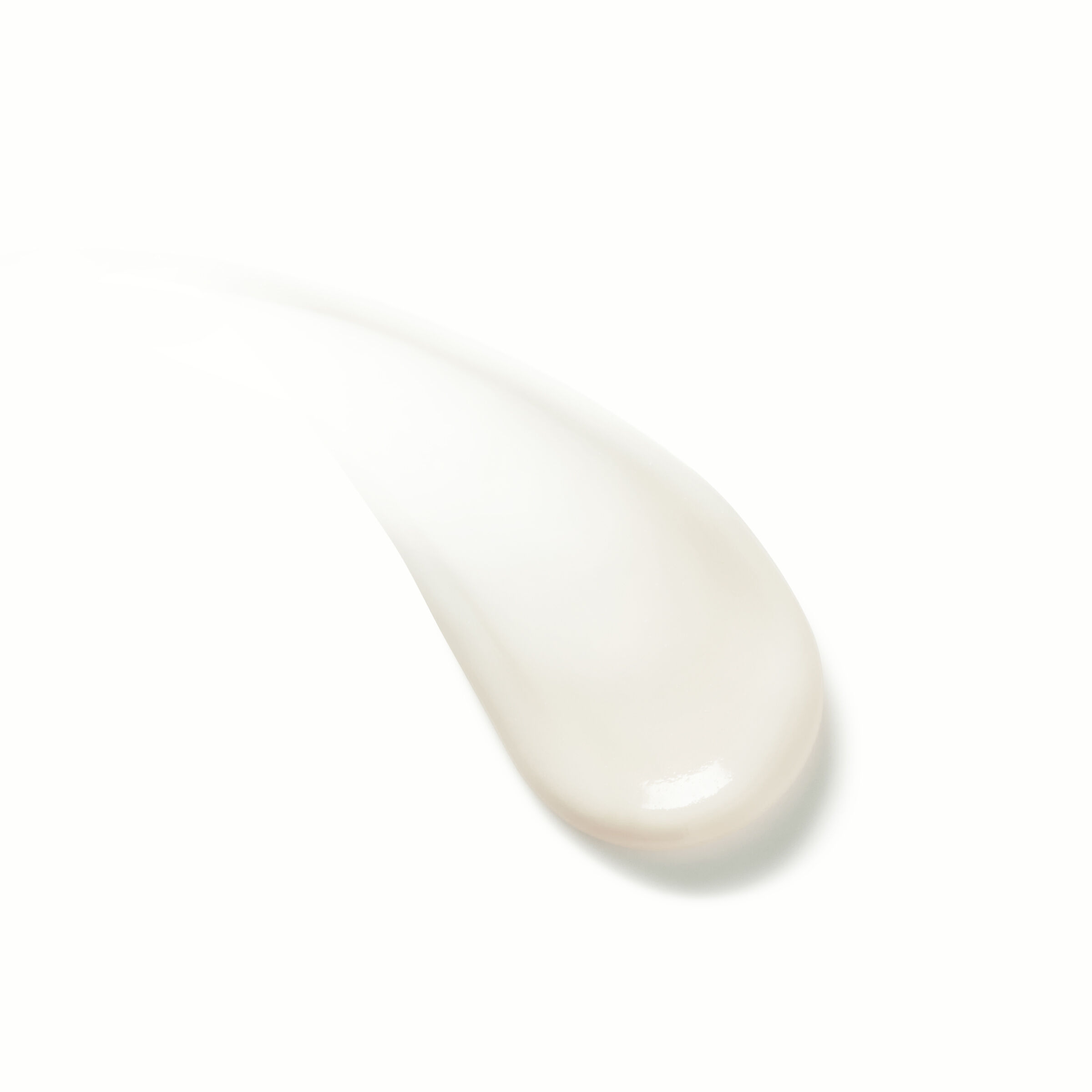 Kiehls Powerful-Strength Line-Reducing & Dark Circle-Diminishing Vitamin C Eye Serum Vendita Economica