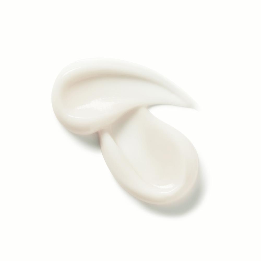 Kiehls Powerful-Strength Line-Reducing & Dark Circle-Diminishing Vitamin C Eye Serum Vendita Economica