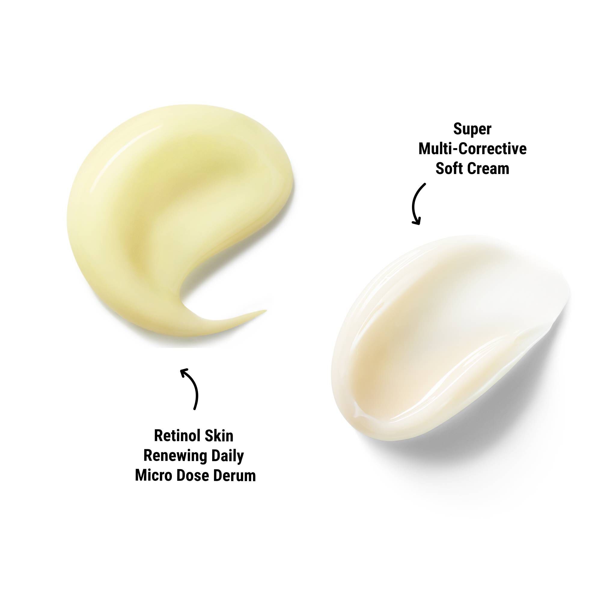 Kiehls LA COMBO ANTI-AGE​ I Più Venduti