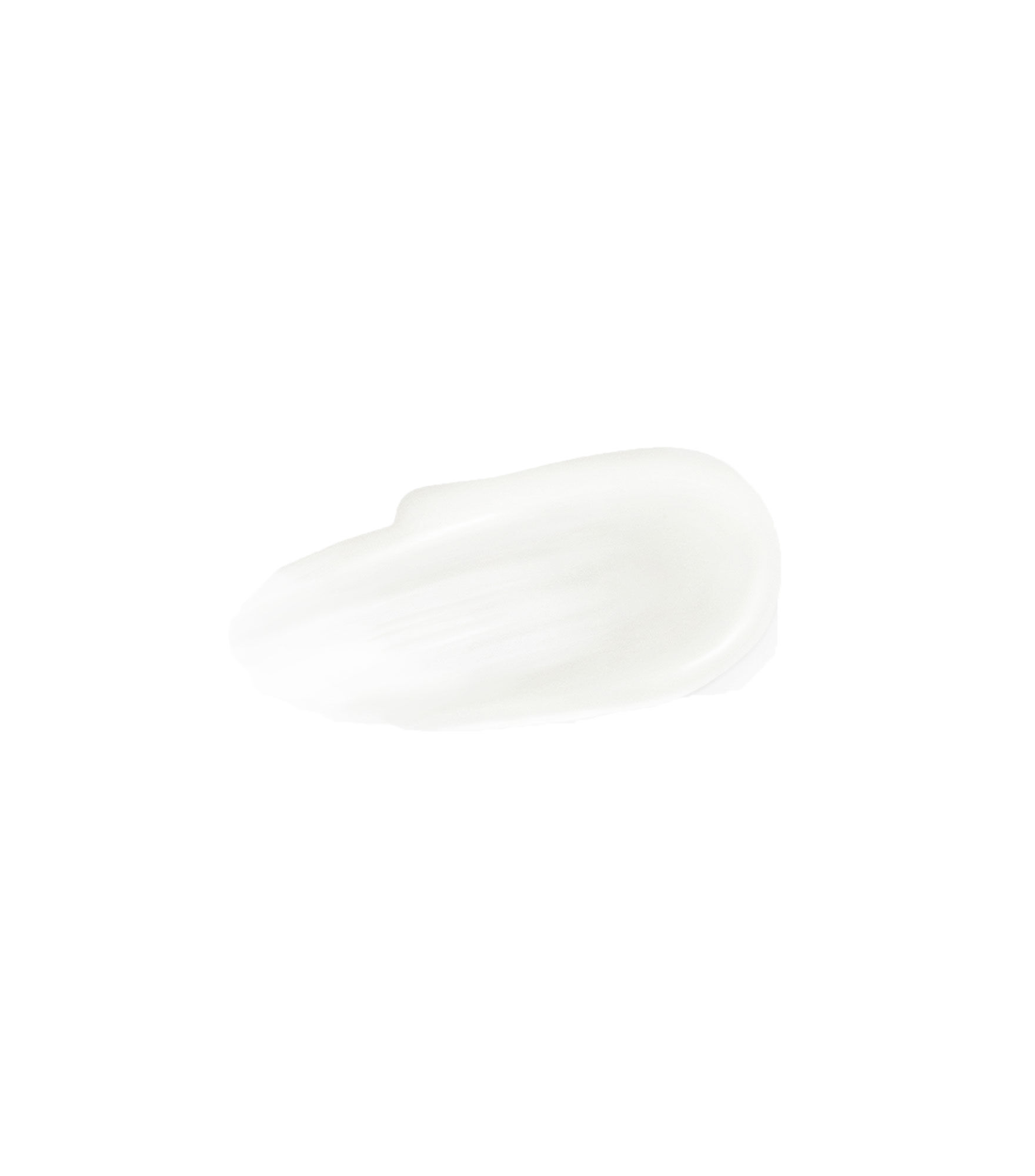 Kiehls Ultra Light Daily UV Defense Negozio