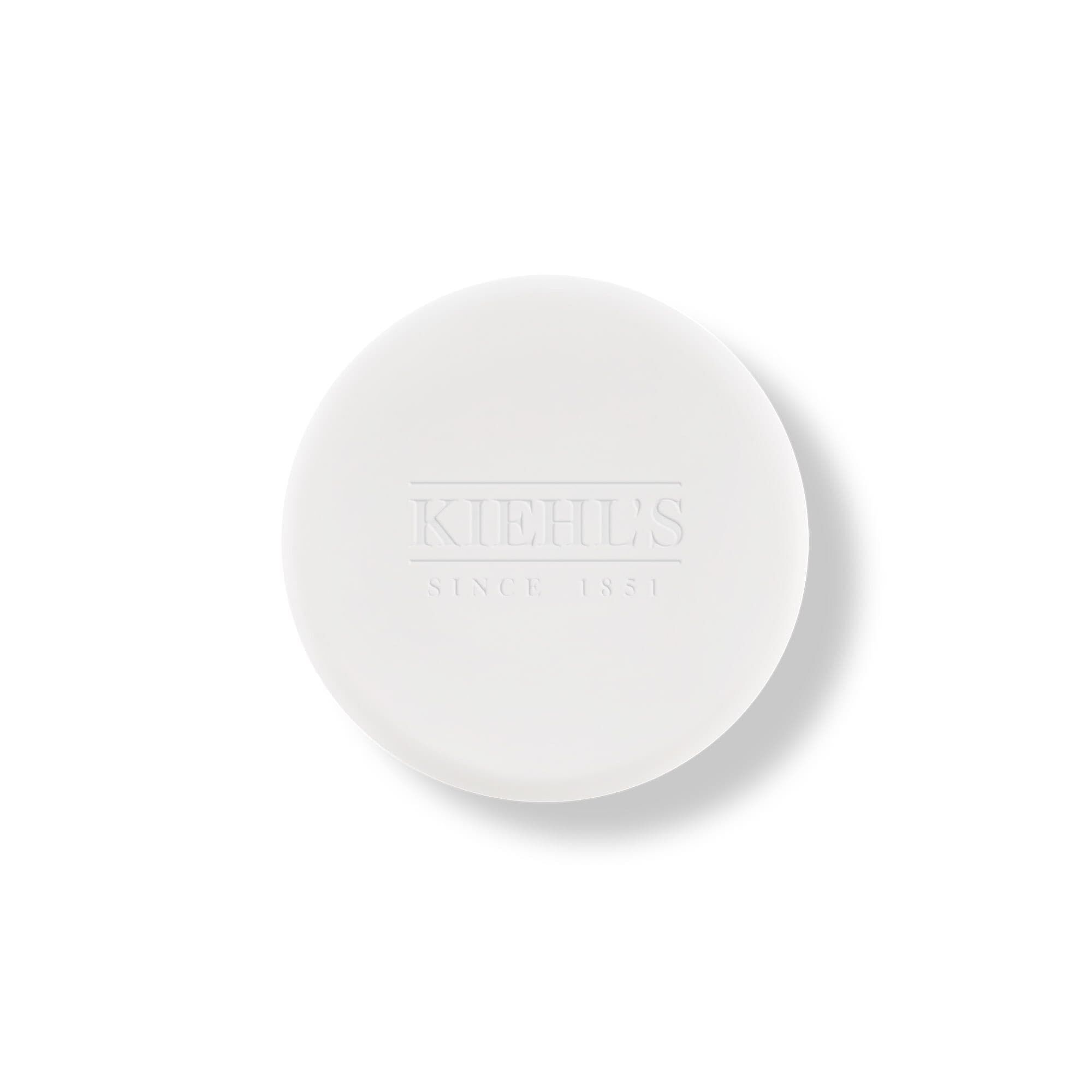 Kiehls Ultra facial hydrating concentrated cleansing bar In Saldo