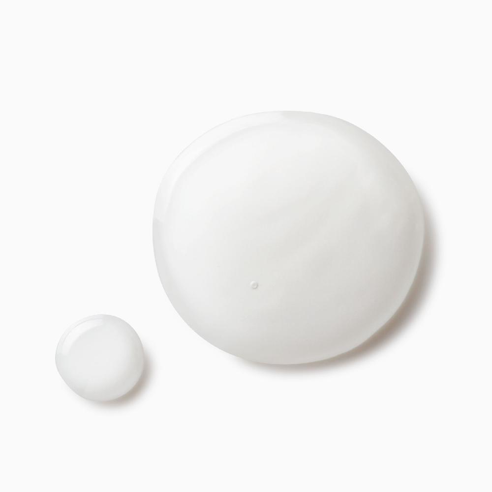 Kiehls Clearly Corrective Accelerated Clarity Renewing Ampoules Nuova