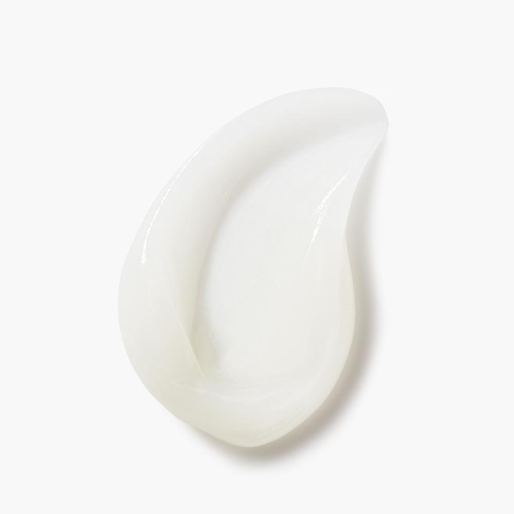 Kiehls Clearly Corrective Brightening and Smoothing Moisture Treatment Moda