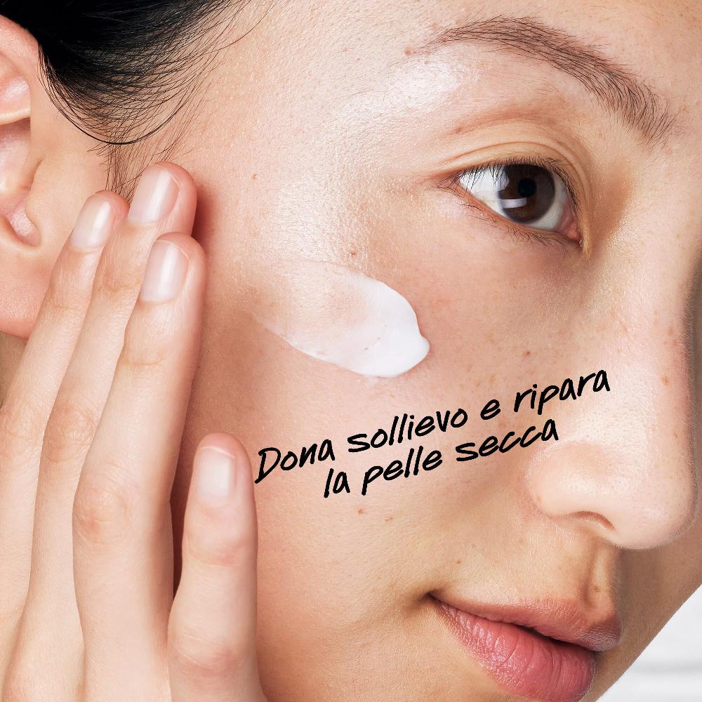 Kiehls Ultra Facial Advanced Repair Barrier Cream Italia