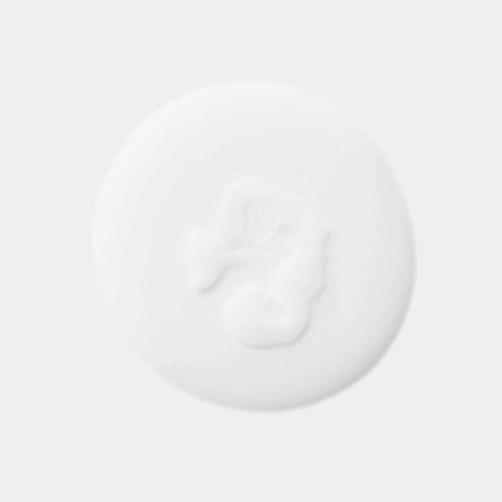 Kiehls Daily Refining Milk-Peel Toner In Linea
