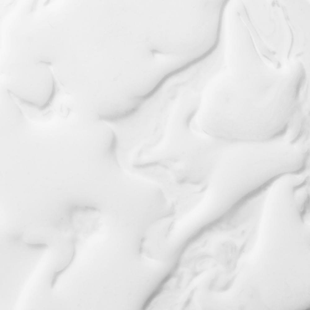 Kiehls Daily Refining Milk-Peel Toner In Linea